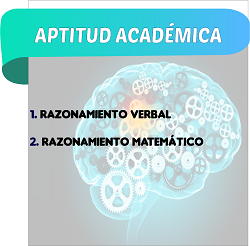 Módulo 1
