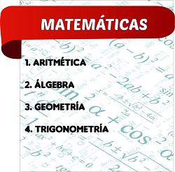 Módulo 2