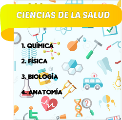 Módulo 3