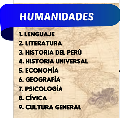 Módulo 4