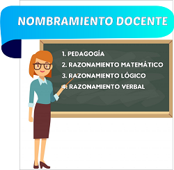 Módulo 6