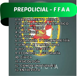 Módulo 7